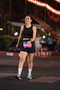 BIB: 
                            <button type="button" onclick="openModal(23675247)" class="btn btn-primary btn-sm float-right btn-popup" data-toggle="modal" data-target=".modal-high-quality">
                        <i class="fas fa-shopping-cart"></i> Add to Cart
                    </button>
                                            <button type="button" onclick="isThisMe(23675247, true)" class="btn btn-success btn-sm float-right btn-popup btn-isme hidden" data-toggle="tooltip" data-placement="bottom" title="นี่คือรูปของคุณใช่ไหม คลิกที่นี่เพื่อเอาเข้าอัลบั้ม">
                        <i class="fas fa-plus"></i> Add to album
                    </button>
                    <button type="button" onclick="isThisMe(23675247, false)" class="btn btn-warning btn-sm float-right btn-popup btn-isnotme hidden">
                        <i class="fas fa-ban"></i> Remove from album
                    </button>